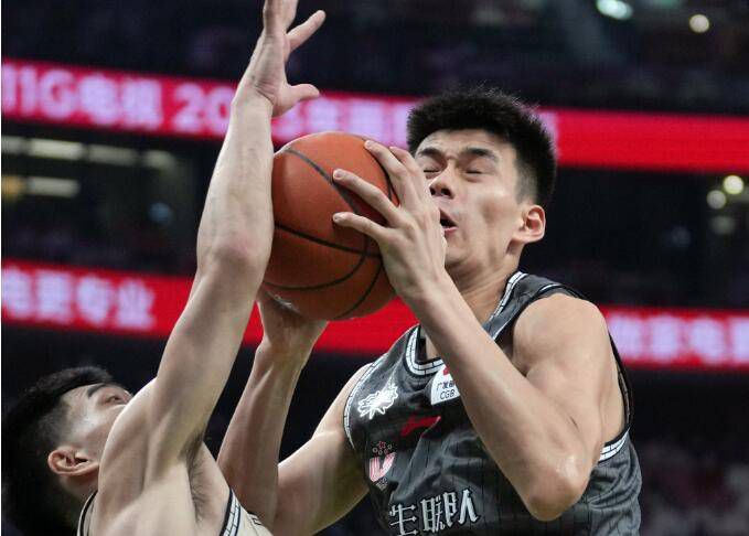 于宏洁福音影视讲道