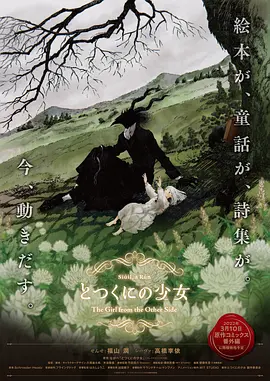 少妇一区二区三区
