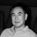 于宏洁福音影视讲道